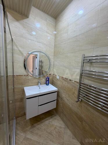 Продаётся 4-комн. новостройка 129 м², м. 20 января, photo 17 from 20