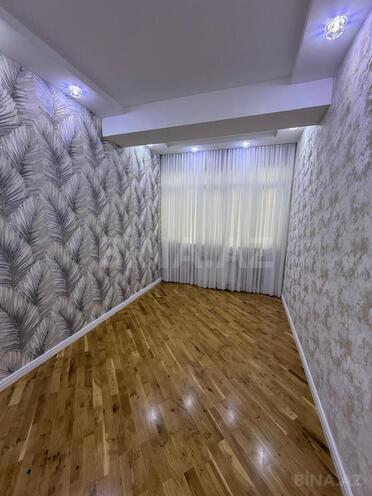 Продаётся 4-комн. новостройка 129 м², м. 20 января, photo 8 from 20