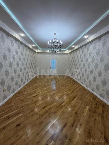Продаётся 4-комн. новостройка 129 м², м. 20 января, photo 1 from 20