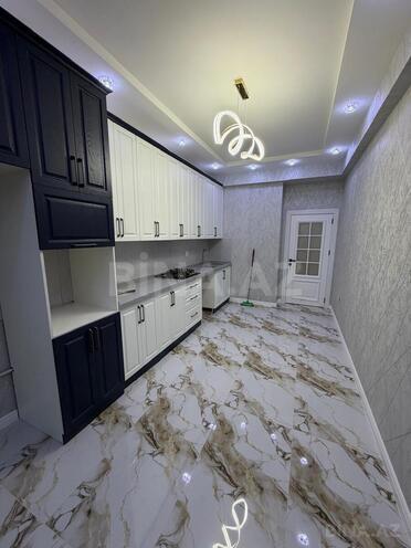Продаётся 4-комн. новостройка 129 м², м. 20 января, photo 5 from 20