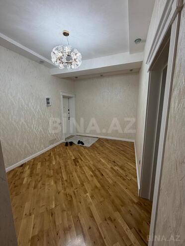 Продаётся 4-комн. новостройка 129 м², м. 20 января, photo 19 from 20