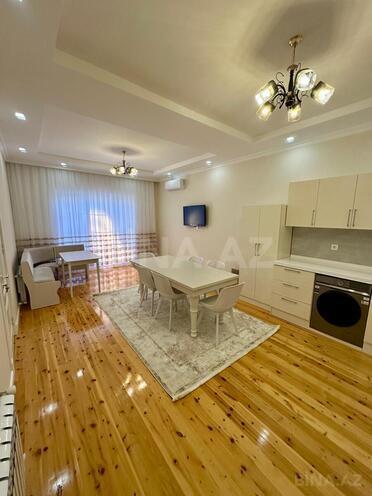Продаётся 4-комн. дом/дача 160 м², пос. Шувеляны, photo 6 from 15