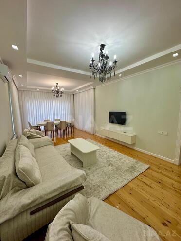 Продаётся 4-комн. дом/дача 160 м², пос. Шувеляны, photo 7 from 15