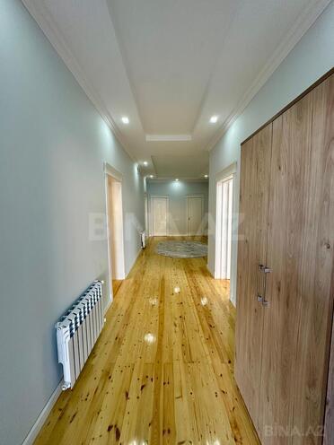 Продаётся 4-комн. дом/дача 160 м², пос. Шувеляны, photo 12 from 15
