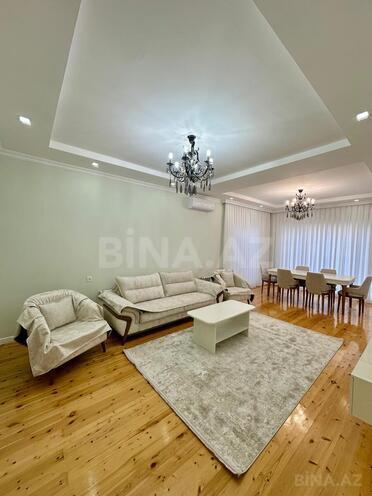 Продаётся 4-комн. дом/дача 160 м², пос. Шувеляны, photo 8 from 15