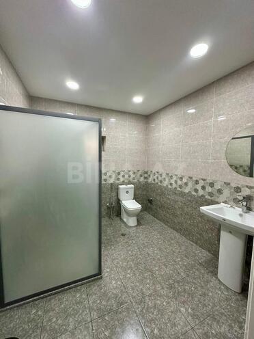 Продаётся 4-комн. дом/дача 160 м², пос. Шувеляны, photo 13 from 15