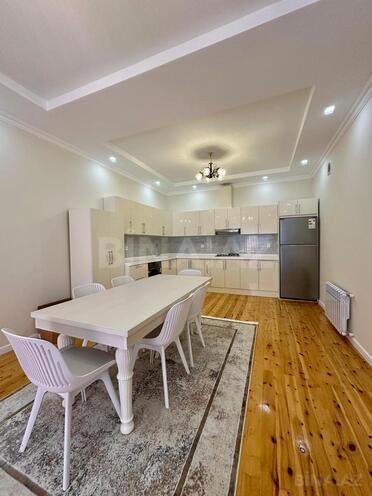 Продаётся 4-комн. дом/дача 160 м², пос. Шувеляны, photo 5 from 15