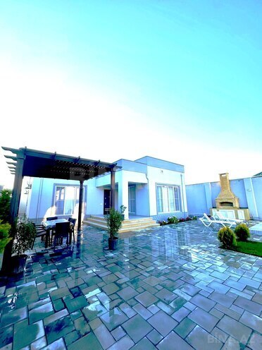 Продаётся 4-комн. дом/дача 160 м², пос. Шувеляны, photo 3 from 15