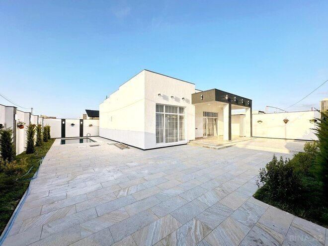 Продаётся 4-комн. дом/дача 160 м², пос. Шувеляны, photo 1 from 20
