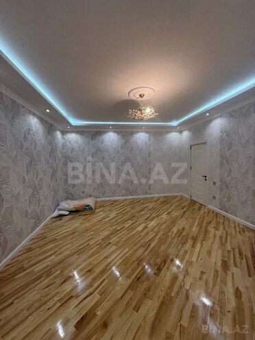Продаётся 2-комн. новостройка 80 м², м. Мемар Аджеми, photo 6 from 15