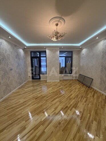 Продаётся 2-комн. новостройка 80 м², м. Мемар Аджеми, photo 5 from 15