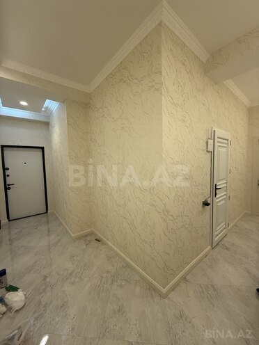 Продаётся 2-комн. новостройка 80 м², м. Мемар Аджеми, photo 10 from 15