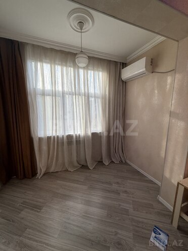 İcarəyə verilir 2 otaqlı köhnə tikili 50 m², 20 Yanvar m., photo 4 from 10