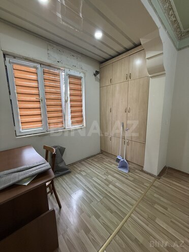 Продаётся 2-комн. вторичка 55 м², м. Мемар Аджеми, photo 4 from 12