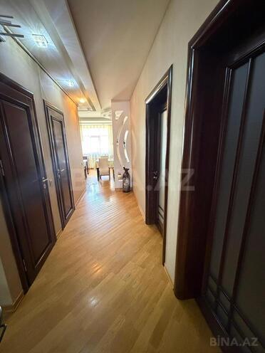 Продаётся 3-комн. вторичка 90 м², м. Мемар Аджеми, photo 10 from 12