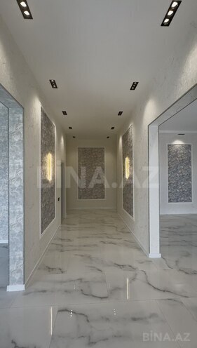 Продаётся 4-комн. дом/дача 160 м², пос. Шувеляны, photo 6 from 14