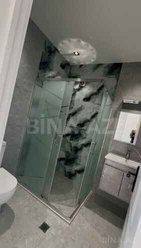 Продаётся 4-комн. дом/дача 160 м², пос. Шувеляны, photo 13 from 14