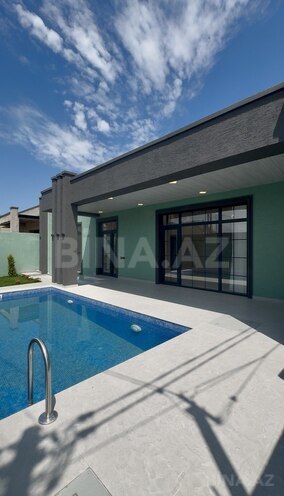 Продаётся 4-комн. дом/дача 160 м², пос. Шувеляны, photo 3 from 14