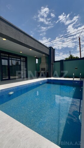 Продаётся 4-комн. дом/дача 160 м², пос. Шувеляны, photo 4 from 14