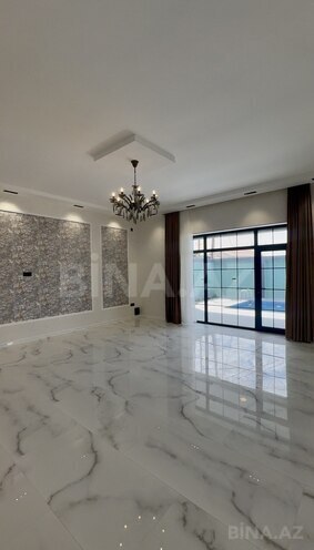 Продаётся 4-комн. дом/дача 160 м², пос. Шувеляны, photo 7 from 14