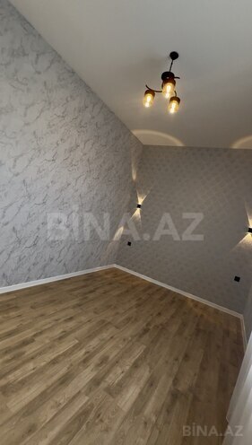 Продаётся 4-комн. дом/дача 160 м², пос. Шувеляны, photo 10 from 14