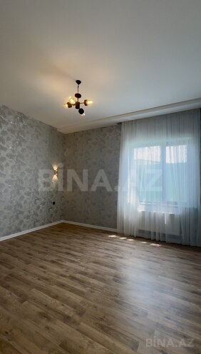 Продаётся 4-комн. дом/дача 160 м², пос. Шувеляны, photo 9 from 14