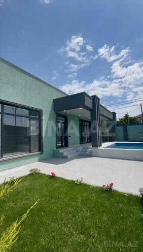 Продаётся 4-комн. дом/дача 160 м², пос. Шувеляны, photo 1 from 14