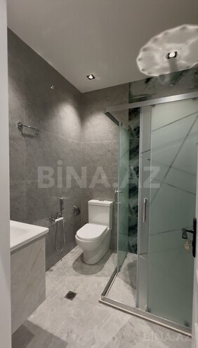 Продаётся 4-комн. дом/дача 160 м², пос. Шувеляны, photo 12 from 14