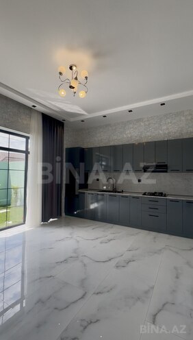 Продаётся 4-комн. дом/дача 160 м², пос. Шувеляны, photo 8 from 14