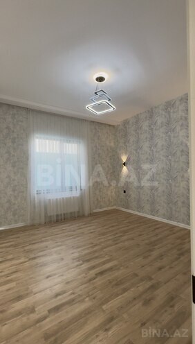 Продаётся 4-комн. дом/дача 160 м², пос. Шувеляны, photo 11 from 14