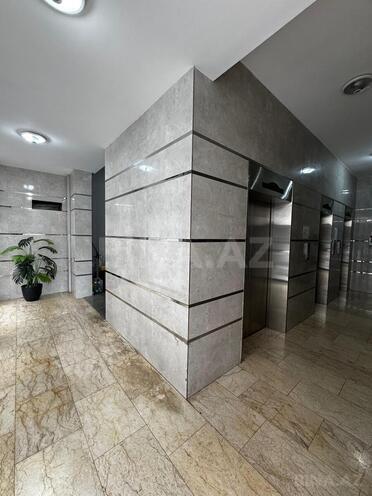 Продаётся 2-комн. новостройка 61 м², м. Мемар Аджеми, photo 12 from 14