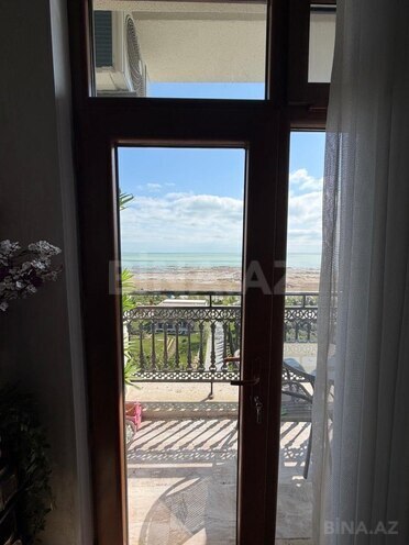 Satılır 3 otaqlı yeni tikili 102 m², photo 11 from 23