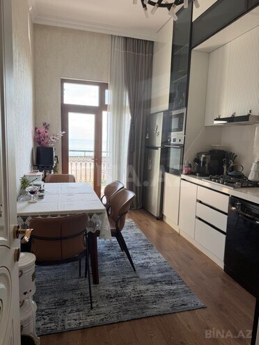 Satılır 3 otaqlı yeni tikili 102 m², photo 9 from 23