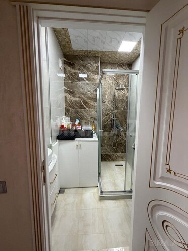 Satılır 3 otaqlı yeni tikili 102 m², photo 21 from 23
