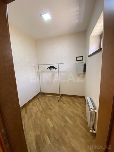 İcarəyə verilir 4 otaqlı həyət evi/bağ evi 220 m², Mərdəkan q., photo 18 from 32