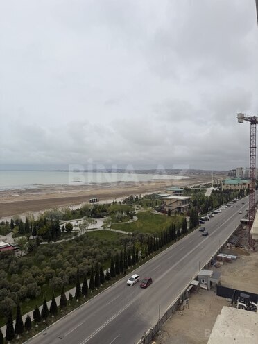 Satılır 3 otaqlı yeni tikili 102 m², photo 6 from 23