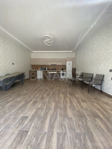 İcarəyə verilir 4 otaqlı həyət evi/bağ evi 220 m², Mərdəkan q., photo 24 from 32