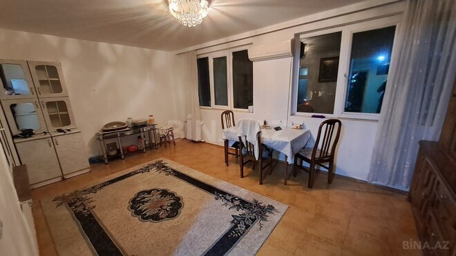 Сдаётся 4-комн. вторичка 90 м², пос. Бёюк-Шор, photo 1 from 10