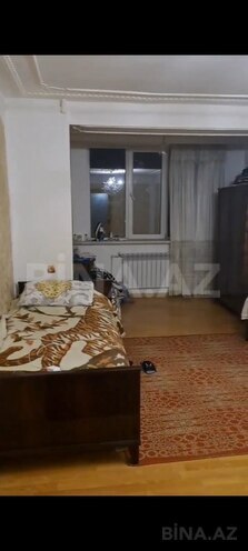 Сдаётся 4-комн. вторичка 90 м², пос. Бёюк-Шор, photo 7 from 10