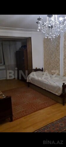 Сдаётся 4-комн. вторичка 90 м², пос. Бёюк-Шор, photo 6 from 10