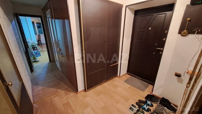 Сдаётся 4-комн. вторичка 90 м², пос. Бёюк-Шор, photo 5 from 10
