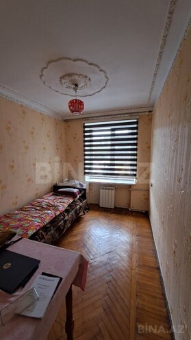 Сдаётся 4-комн. вторичка 90 м², пос. Бёюк-Шор, photo 4 from 10