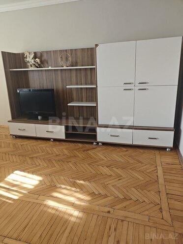 Сдаётся 2-комн. вторичка 67 м², м. Шах Исмаил Хатаи, photo 6 from 10