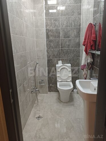 Сдаётся 2-комн. вторичка 67 м², м. Шах Исмаил Хатаи, photo 9 from 10