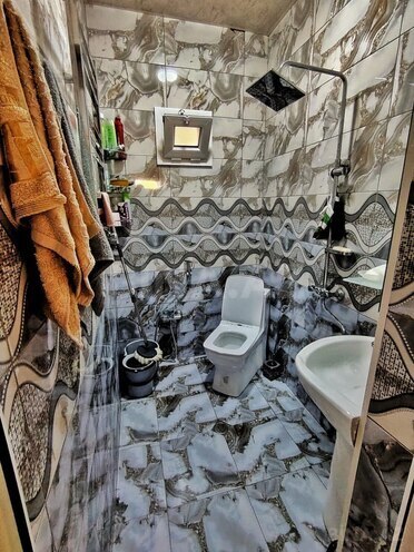 Продаётся 3-комн. дом/дача 120 м², пос. Бина, photo 14 from 21