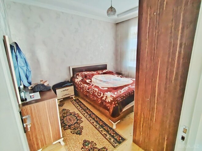 Продаётся 3-комн. дом/дача 120 м², пос. Бина, photo 12 from 21