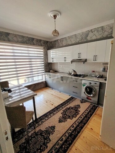 Продаётся 3-комн. дом/дача 120 м², пос. Бина, photo 18 from 21
