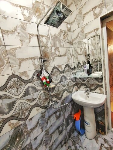 Продаётся 3-комн. дом/дача 120 м², пос. Бина, photo 13 from 21