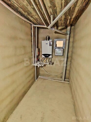 Продаётся 3-комн. дом/дача 120 м², пос. Бина, photo 5 from 21