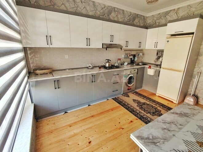 Продаётся 3-комн. дом/дача 120 м², пос. Бина, photo 17 from 21